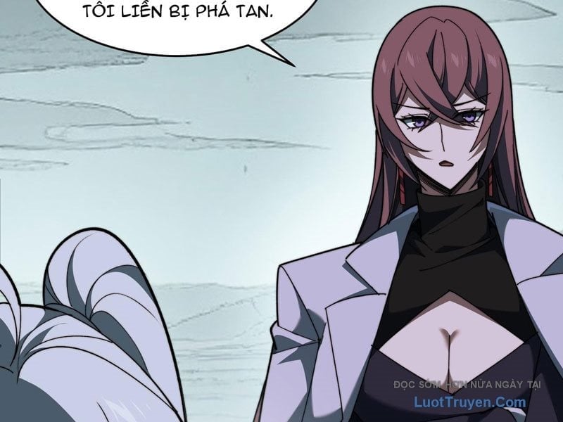Sau Khi Chia Tay Hoa Khôi, Võ Đạo Của Ta Thẳng Tới Cấp Thần Chapter 27 - Trang 2