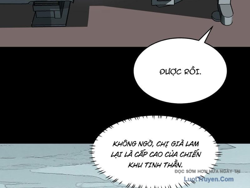 Sau Khi Chia Tay Hoa Khôi, Võ Đạo Của Ta Thẳng Tới Cấp Thần Chapter 27 - Trang 2