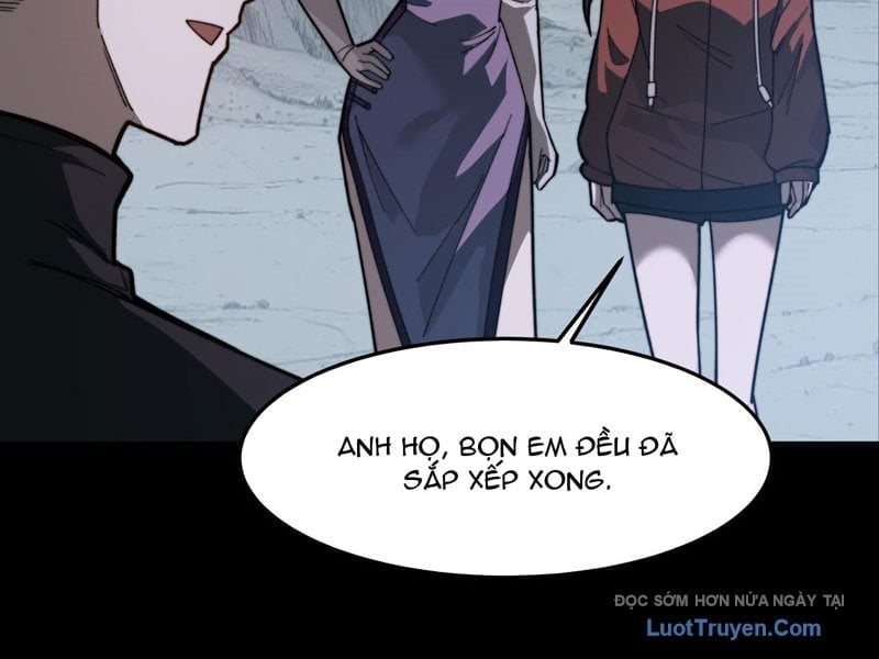 Sau Khi Chia Tay Hoa Khôi, Võ Đạo Của Ta Thẳng Tới Cấp Thần Chapter 27 - Trang 2