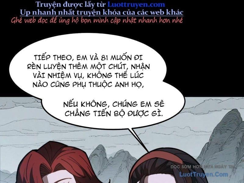 Sau Khi Chia Tay Hoa Khôi, Võ Đạo Của Ta Thẳng Tới Cấp Thần Chapter 27 - Trang 2