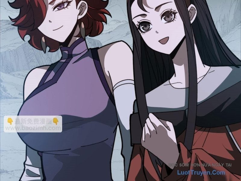 Sau Khi Chia Tay Hoa Khôi, Võ Đạo Của Ta Thẳng Tới Cấp Thần Chapter 27 - Trang 2