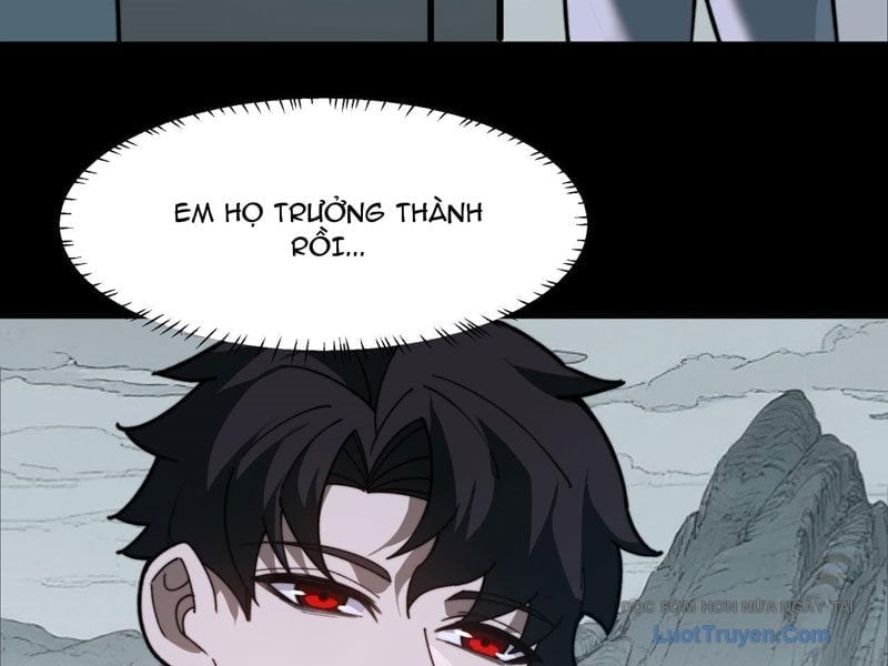 Sau Khi Chia Tay Hoa Khôi, Võ Đạo Của Ta Thẳng Tới Cấp Thần Chapter 27 - Trang 2