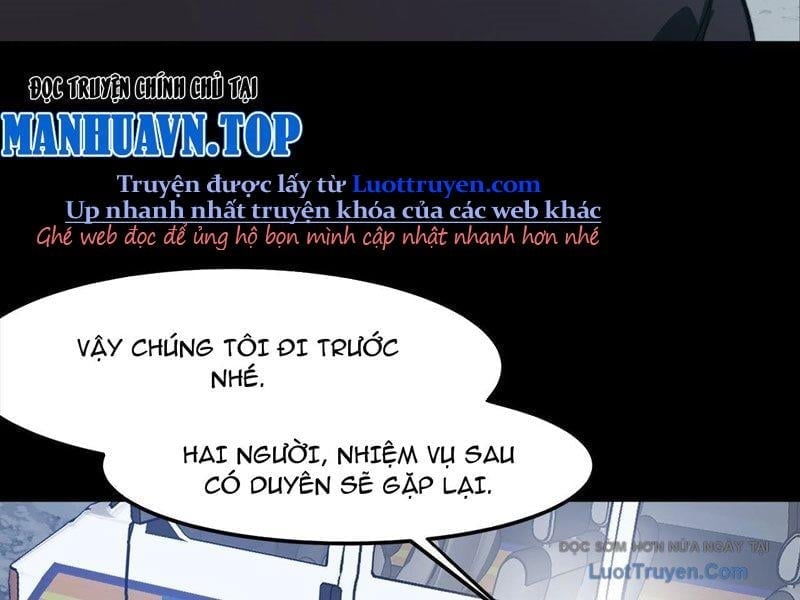 Sau Khi Chia Tay Hoa Khôi, Võ Đạo Của Ta Thẳng Tới Cấp Thần Chapter 27 - Trang 2