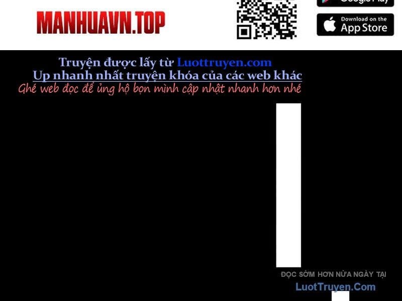 Sau Khi Chia Tay Hoa Khôi, Võ Đạo Của Ta Thẳng Tới Cấp Thần Chapter 27 - Trang 2