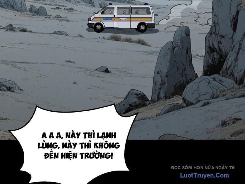 Sau Khi Chia Tay Hoa Khôi, Võ Đạo Của Ta Thẳng Tới Cấp Thần Chapter 27 - Trang 2