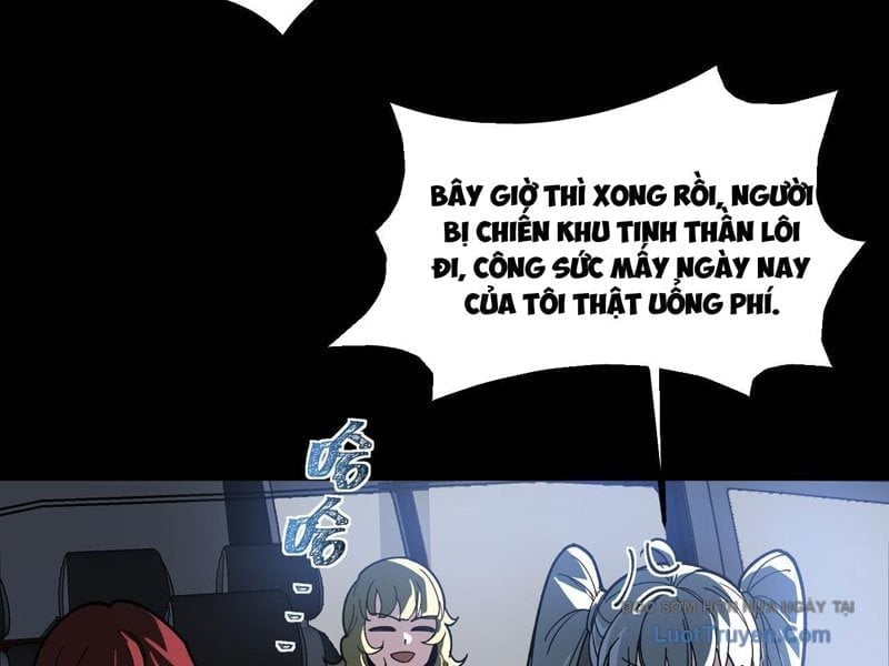 Sau Khi Chia Tay Hoa Khôi, Võ Đạo Của Ta Thẳng Tới Cấp Thần Chapter 27 - Trang 2