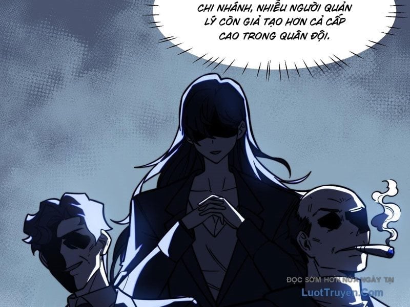 Sau Khi Chia Tay Hoa Khôi, Võ Đạo Của Ta Thẳng Tới Cấp Thần Chapter 27 - Trang 2