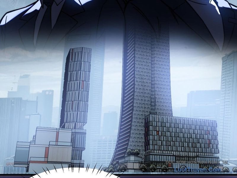 Sau Khi Chia Tay Hoa Khôi, Võ Đạo Của Ta Thẳng Tới Cấp Thần Chapter 27 - Trang 2