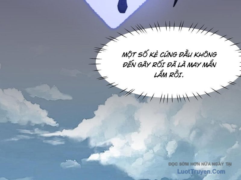 Sau Khi Chia Tay Hoa Khôi, Võ Đạo Của Ta Thẳng Tới Cấp Thần Chapter 27 - Trang 2