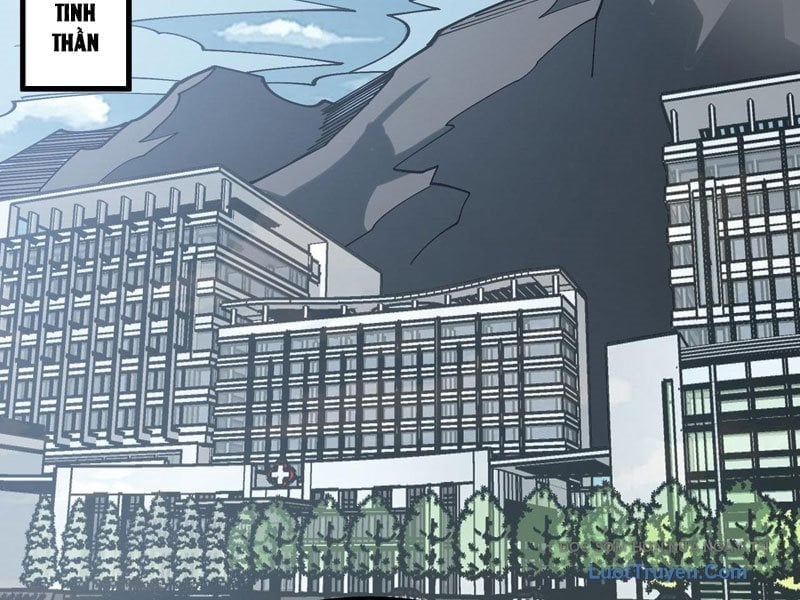 Sau Khi Chia Tay Hoa Khôi, Võ Đạo Của Ta Thẳng Tới Cấp Thần Chapter 27 - Trang 2