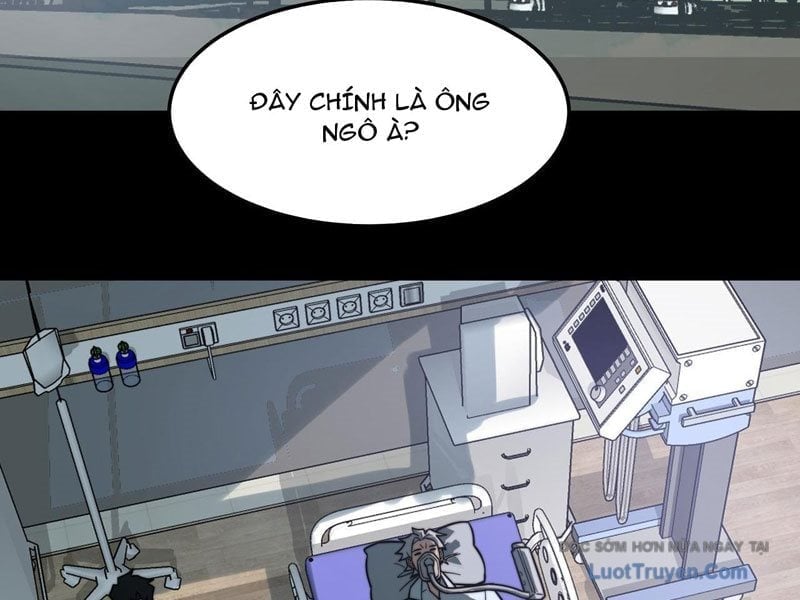 Sau Khi Chia Tay Hoa Khôi, Võ Đạo Của Ta Thẳng Tới Cấp Thần Chapter 27 - Trang 2