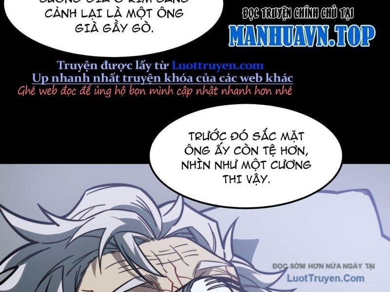 Sau Khi Chia Tay Hoa Khôi, Võ Đạo Của Ta Thẳng Tới Cấp Thần Chapter 27 - Trang 2