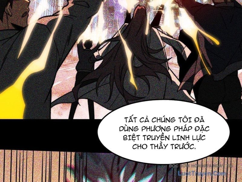Sau Khi Chia Tay Hoa Khôi, Võ Đạo Của Ta Thẳng Tới Cấp Thần Chapter 27 - Trang 2
