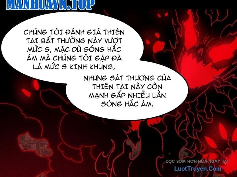 Sau Khi Chia Tay Hoa Khôi, Võ Đạo Của Ta Thẳng Tới Cấp Thần Chapter 27 - Trang 2