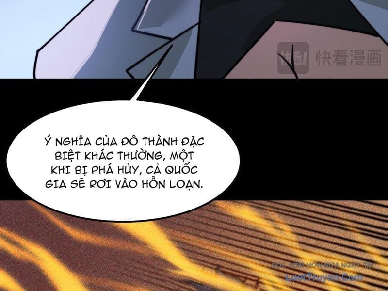Sau Khi Chia Tay Hoa Khôi, Võ Đạo Của Ta Thẳng Tới Cấp Thần Chapter 27 - Trang 2
