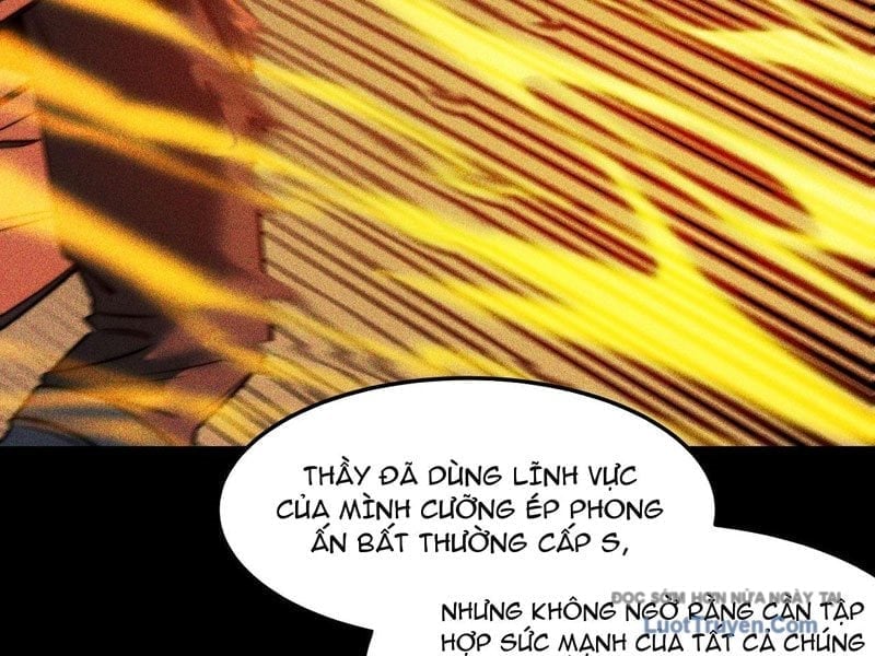 Sau Khi Chia Tay Hoa Khôi, Võ Đạo Của Ta Thẳng Tới Cấp Thần Chapter 27 - Trang 2