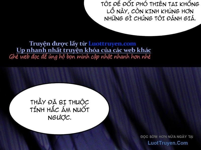 Sau Khi Chia Tay Hoa Khôi, Võ Đạo Của Ta Thẳng Tới Cấp Thần Chapter 27 - Trang 2