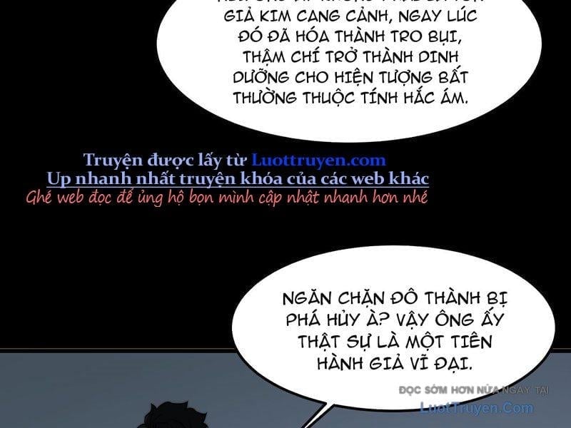 Sau Khi Chia Tay Hoa Khôi, Võ Đạo Của Ta Thẳng Tới Cấp Thần Chapter 27 - Trang 2