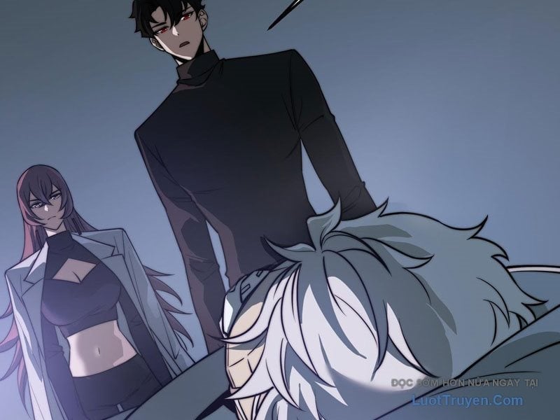 Sau Khi Chia Tay Hoa Khôi, Võ Đạo Của Ta Thẳng Tới Cấp Thần Chapter 27 - Trang 2