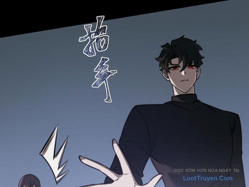 Sau Khi Chia Tay Hoa Khôi, Võ Đạo Của Ta Thẳng Tới Cấp Thần Chapter 27 - Trang 2