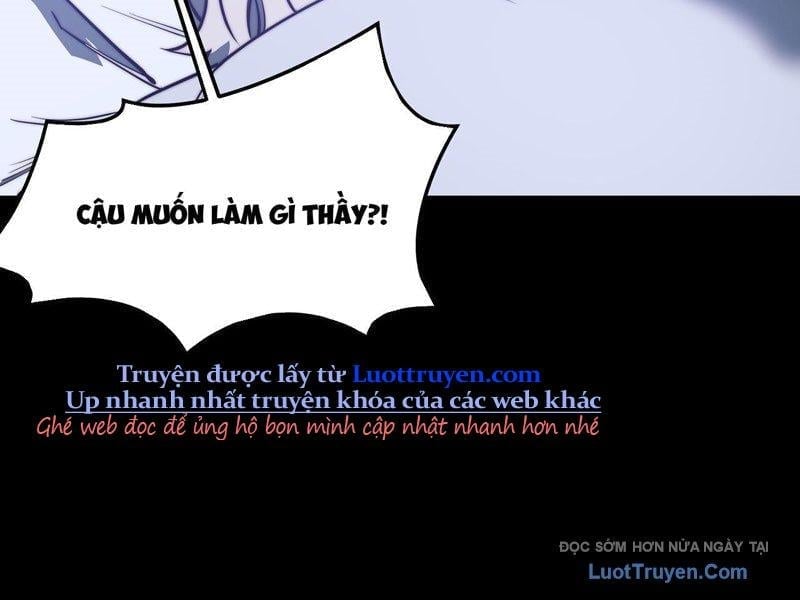 Sau Khi Chia Tay Hoa Khôi, Võ Đạo Của Ta Thẳng Tới Cấp Thần Chapter 27 - Trang 2