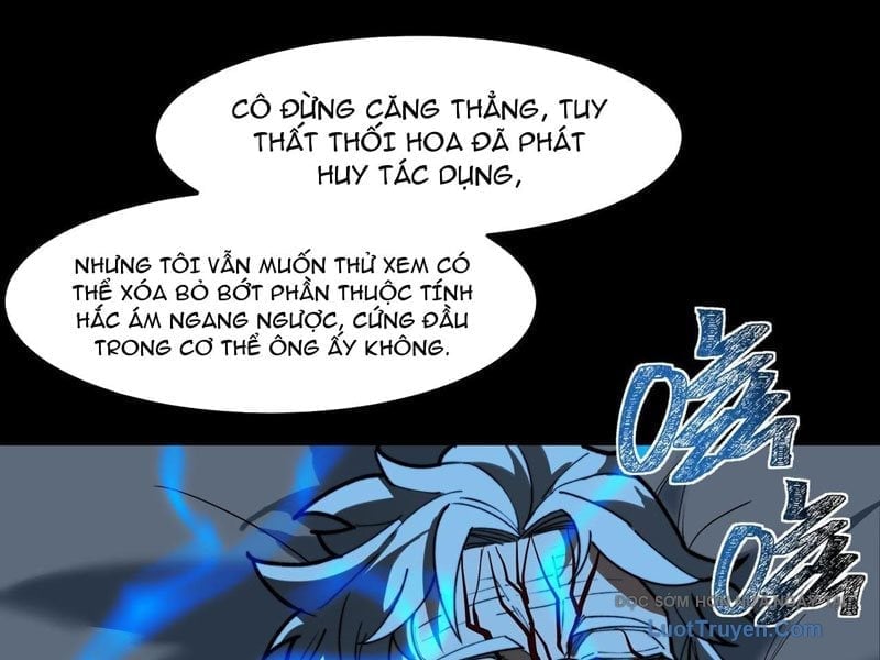Sau Khi Chia Tay Hoa Khôi, Võ Đạo Của Ta Thẳng Tới Cấp Thần Chapter 27 - Trang 2