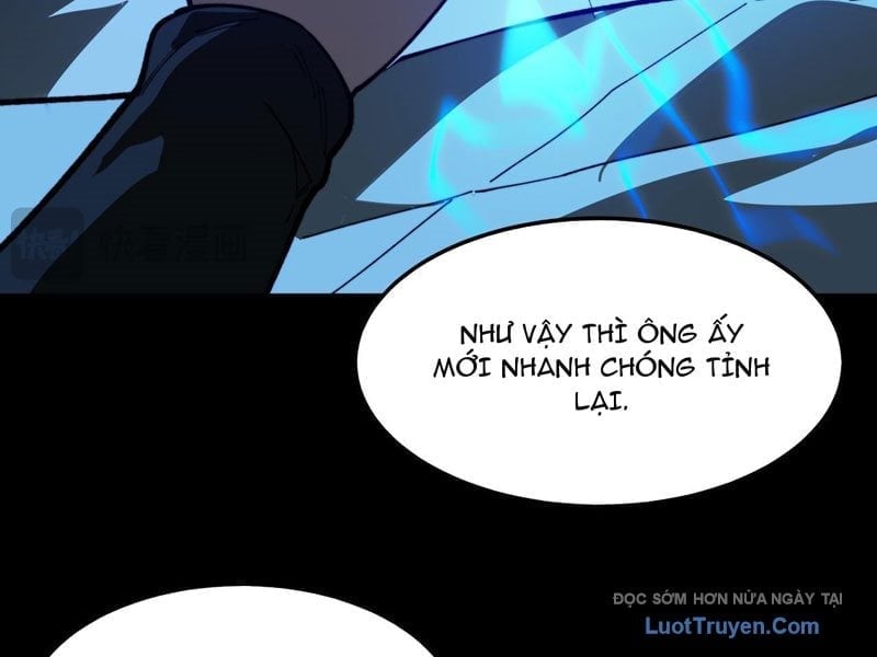 Sau Khi Chia Tay Hoa Khôi, Võ Đạo Của Ta Thẳng Tới Cấp Thần Chapter 27 - Trang 2
