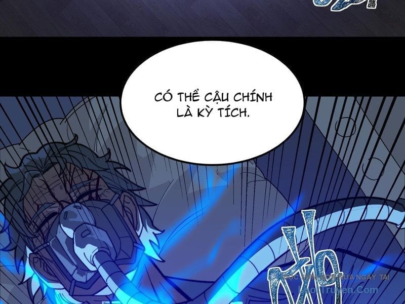 Sau Khi Chia Tay Hoa Khôi, Võ Đạo Của Ta Thẳng Tới Cấp Thần Chapter 27 - Trang 2