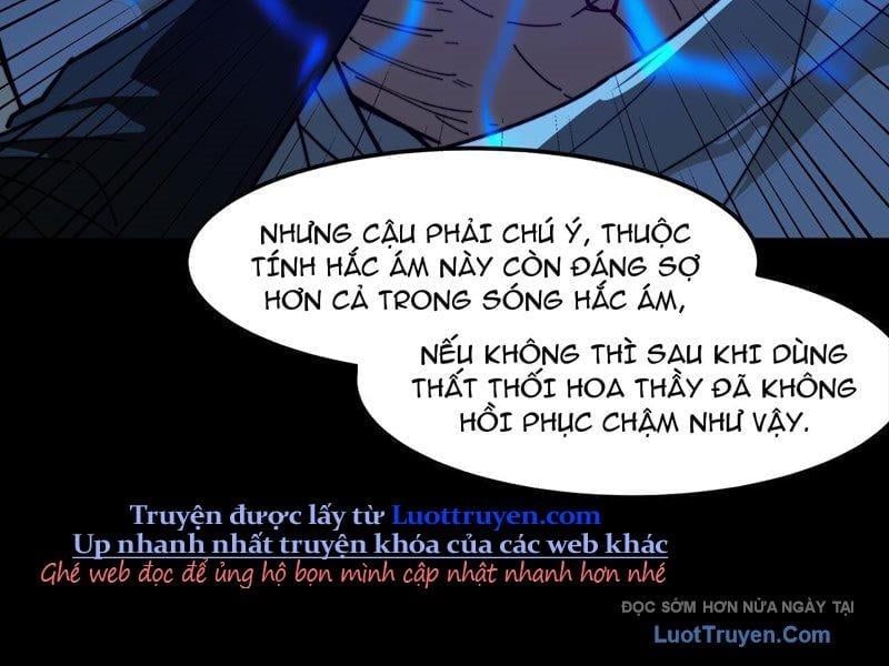 Sau Khi Chia Tay Hoa Khôi, Võ Đạo Của Ta Thẳng Tới Cấp Thần Chapter 27 - Trang 2
