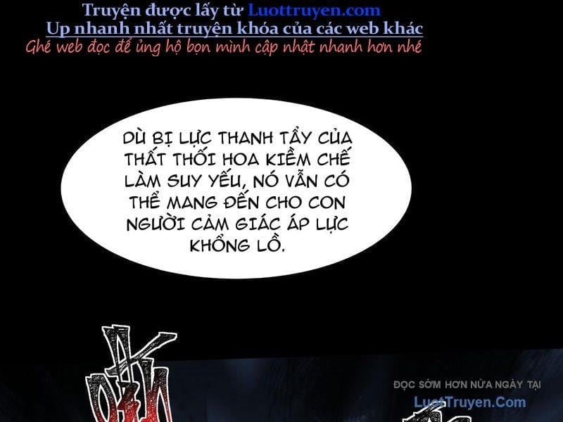 Sau Khi Chia Tay Hoa Khôi, Võ Đạo Của Ta Thẳng Tới Cấp Thần Chapter 27 - Trang 2