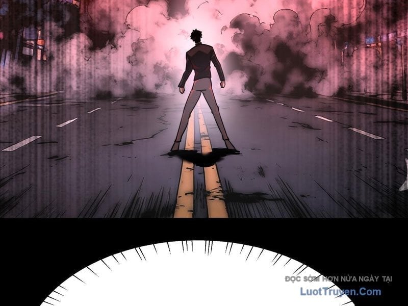 Sau Khi Chia Tay Hoa Khôi, Võ Đạo Của Ta Thẳng Tới Cấp Thần Chapter 27 - Trang 2