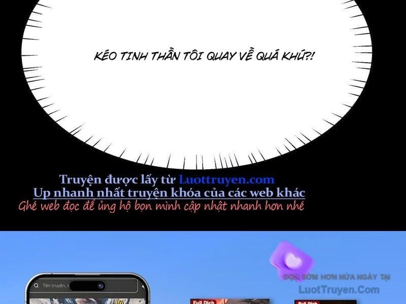 Sau Khi Chia Tay Hoa Khôi, Võ Đạo Của Ta Thẳng Tới Cấp Thần Chapter 27 - Trang 2