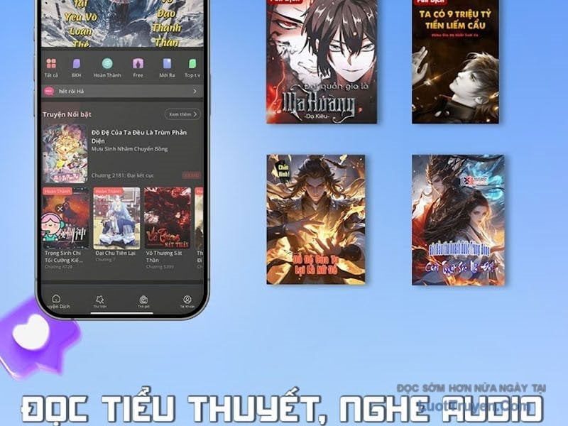 Sau Khi Chia Tay Hoa Khôi, Võ Đạo Của Ta Thẳng Tới Cấp Thần Chapter 27 - Trang 2