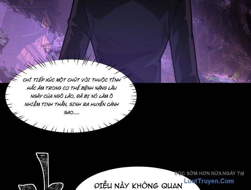 Sau Khi Chia Tay Hoa Khôi, Võ Đạo Của Ta Thẳng Tới Cấp Thần Chapter 28 - Trang 2