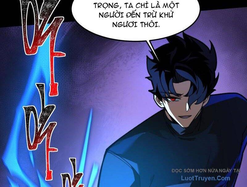 Sau Khi Chia Tay Hoa Khôi, Võ Đạo Của Ta Thẳng Tới Cấp Thần Chapter 28 - Trang 2
