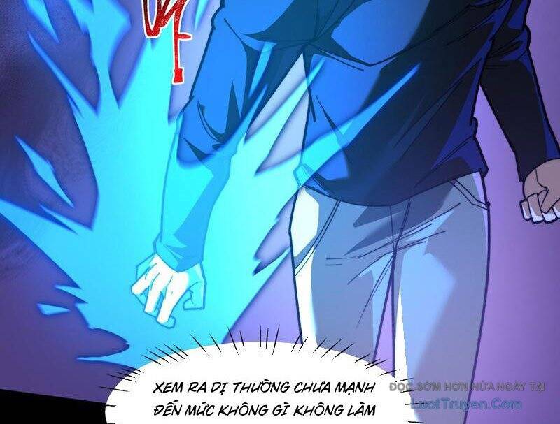 Sau Khi Chia Tay Hoa Khôi, Võ Đạo Của Ta Thẳng Tới Cấp Thần Chapter 28 - Trang 2