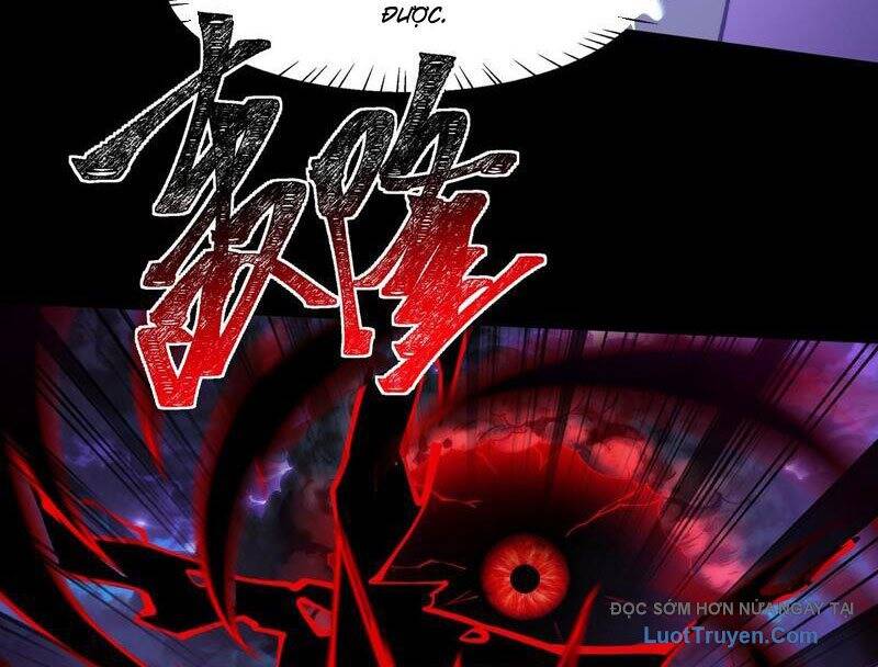 Sau Khi Chia Tay Hoa Khôi, Võ Đạo Của Ta Thẳng Tới Cấp Thần Chapter 28 - Trang 2
