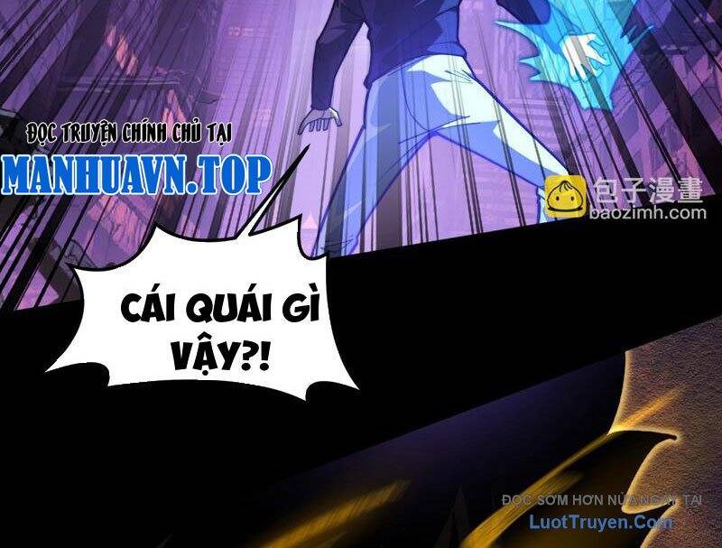Sau Khi Chia Tay Hoa Khôi, Võ Đạo Của Ta Thẳng Tới Cấp Thần Chapter 28 - Trang 2