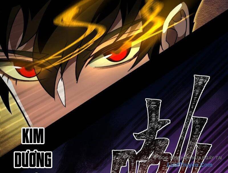 Sau Khi Chia Tay Hoa Khôi, Võ Đạo Của Ta Thẳng Tới Cấp Thần Chapter 28 - Trang 2