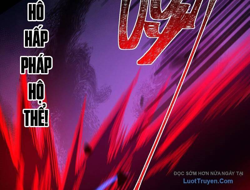 Sau Khi Chia Tay Hoa Khôi, Võ Đạo Của Ta Thẳng Tới Cấp Thần Chapter 28 - Trang 2
