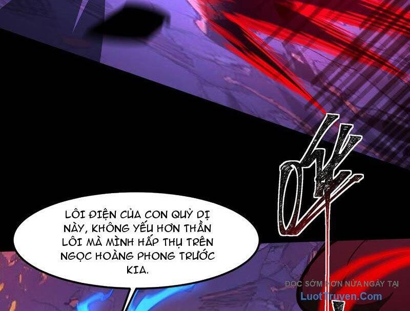 Sau Khi Chia Tay Hoa Khôi, Võ Đạo Của Ta Thẳng Tới Cấp Thần Chapter 28 - Trang 2