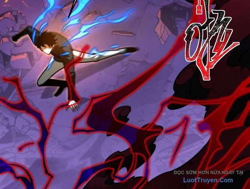 Sau Khi Chia Tay Hoa Khôi, Võ Đạo Của Ta Thẳng Tới Cấp Thần Chapter 28 - Trang 2