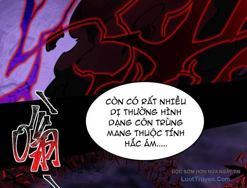 Sau Khi Chia Tay Hoa Khôi, Võ Đạo Của Ta Thẳng Tới Cấp Thần Chapter 28 - Trang 2