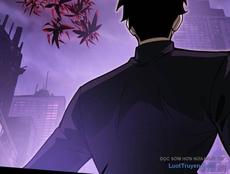 Sau Khi Chia Tay Hoa Khôi, Võ Đạo Của Ta Thẳng Tới Cấp Thần Chapter 28 - Trang 2
