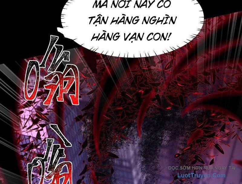 Sau Khi Chia Tay Hoa Khôi, Võ Đạo Của Ta Thẳng Tới Cấp Thần Chapter 28 - Trang 2