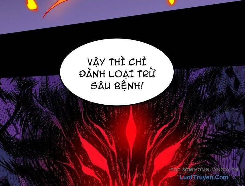 Sau Khi Chia Tay Hoa Khôi, Võ Đạo Của Ta Thẳng Tới Cấp Thần Chapter 28 - Trang 2