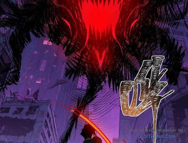 Sau Khi Chia Tay Hoa Khôi, Võ Đạo Của Ta Thẳng Tới Cấp Thần Chapter 28 - Trang 2