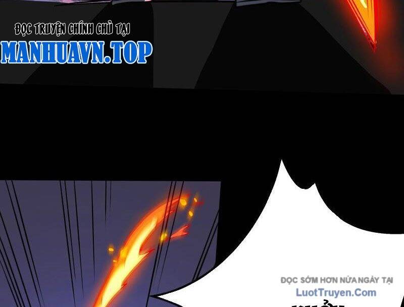 Sau Khi Chia Tay Hoa Khôi, Võ Đạo Của Ta Thẳng Tới Cấp Thần Chapter 28 - Trang 2