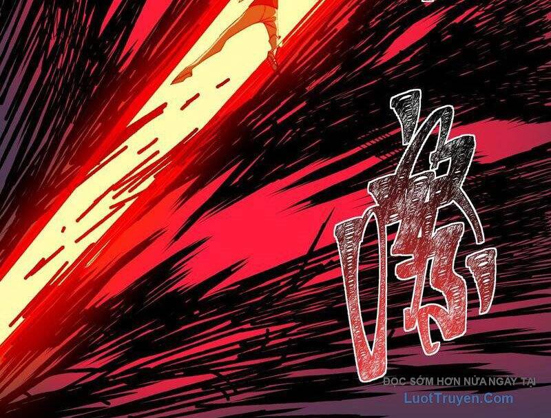 Sau Khi Chia Tay Hoa Khôi, Võ Đạo Của Ta Thẳng Tới Cấp Thần Chapter 28 - Trang 2