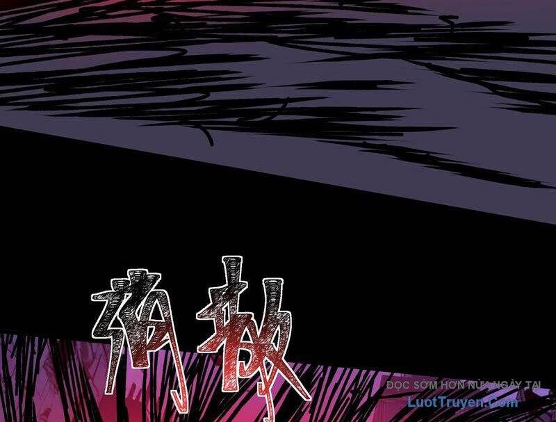 Sau Khi Chia Tay Hoa Khôi, Võ Đạo Của Ta Thẳng Tới Cấp Thần Chapter 28 - Trang 2